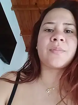 XSalsitaMami