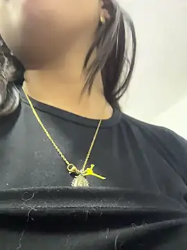LilyRossi_ - Show tits