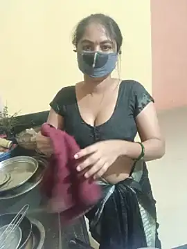Sakshi_moni - Boobs dekho