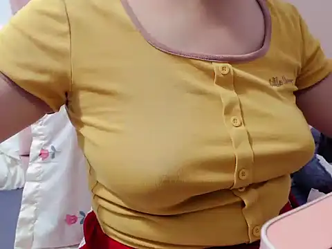 Lisa_21x - have fun wwith me