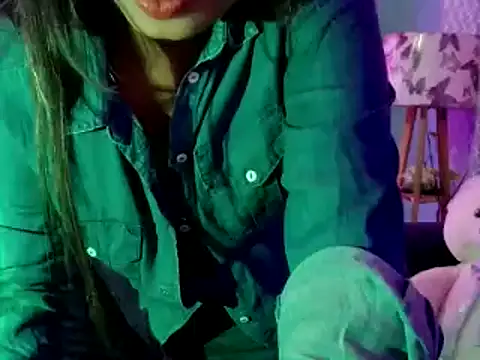 Hot_Myra - make me happy