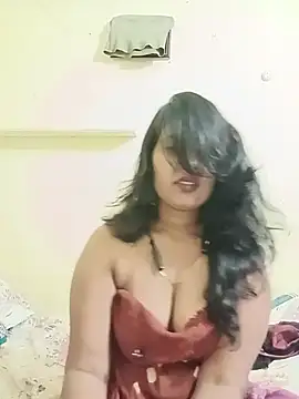 Desi_Hassena - Boobs