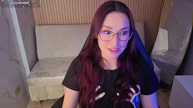Angel_bloom_cn