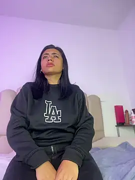 Celeste_z - RIDE YOUR COCK
