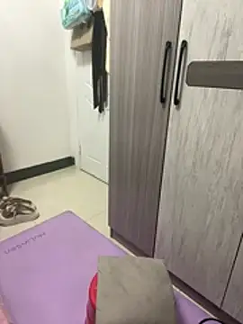 Xiaoyanziandeng