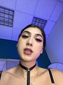 BadLilAngelXXX - RIDE TORSO IN REVERSE 🥵 SPANK ASS 🍑