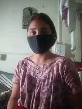 RaniKumari450 - First day please support
