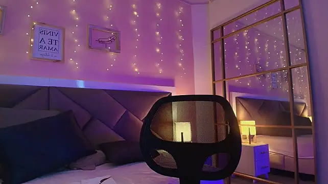 Bianca_louise
