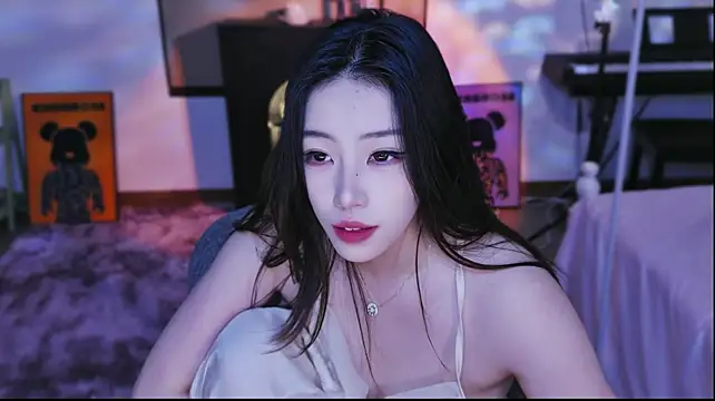 Serendipity-01 - 31号开始休息一个月回来~记得想我