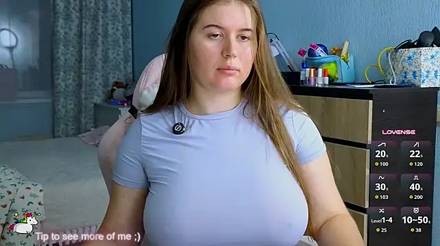 S_____________ - 🎯 Boobs or ass or pussy?