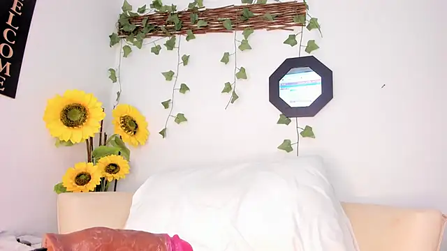 LexiieGrey - HELLO LEXIE🌸