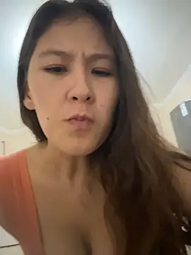 Riz_girl - I TAKE EXTRA IN PVT