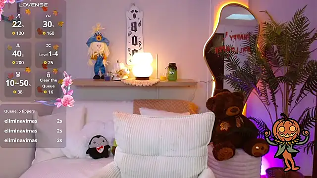 La_monitora