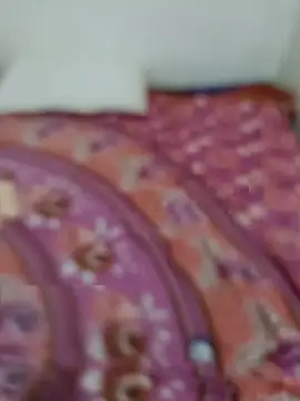 Raat_ki_paarii - Cum on face