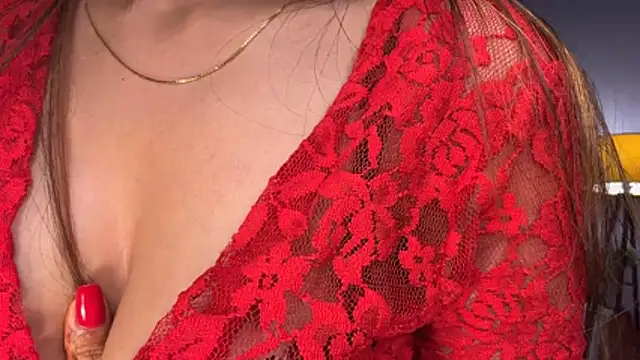 Missnnoor - Ticket show pussy teasing&squirt(bed❤️)