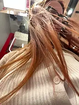 NataKitten - Show tits+pinch nips in public,LT🎁
