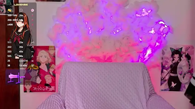 Dakotta_rosee - ⭐⭐ SLOPPY BLOWJOB ALICE ⭐⭐