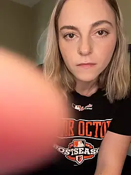 Jaseyrae - Full body flash, GOODMORNING ☀️ ❤️