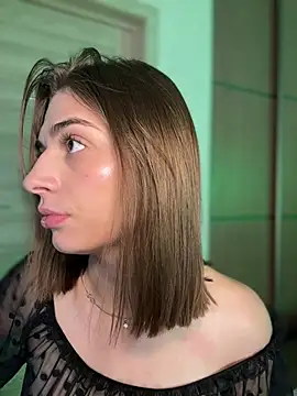 KatyOops - RIDE DILDO/TOY CTRL 3M - райдинг(сверху)