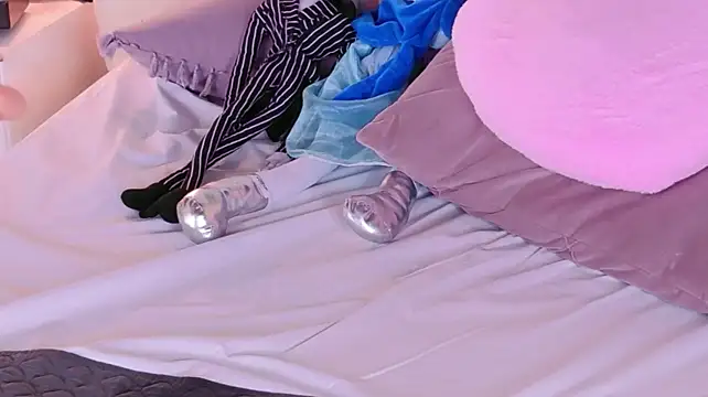 ABY509 - ✮ Full Naked