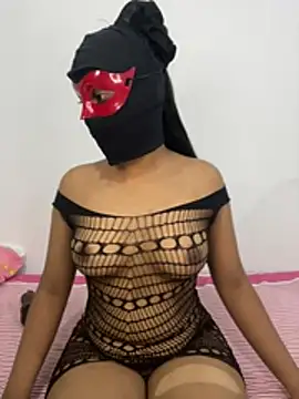 JeremyJasmine - Dildo fuck in public