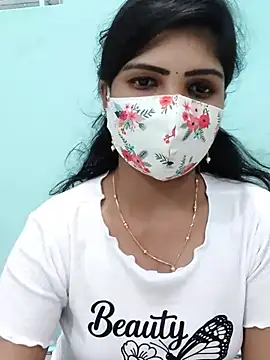 Tamil_SweetHeart