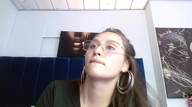 Abbie_wish - FUCK ME PUSSY HARD