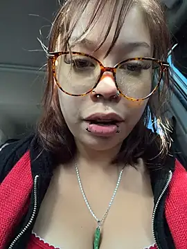 Moan4mona - Flash titties✨💋