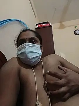 Tamilpavi_58 - Boobs