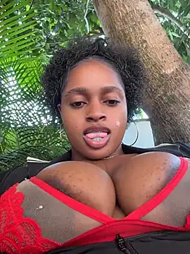Darle_volant - Toy control 3 minutes last tip