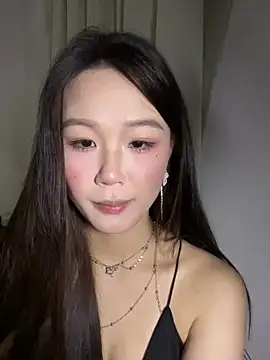 Momo-1314 - 💕支持的哥哥都发大财~~~