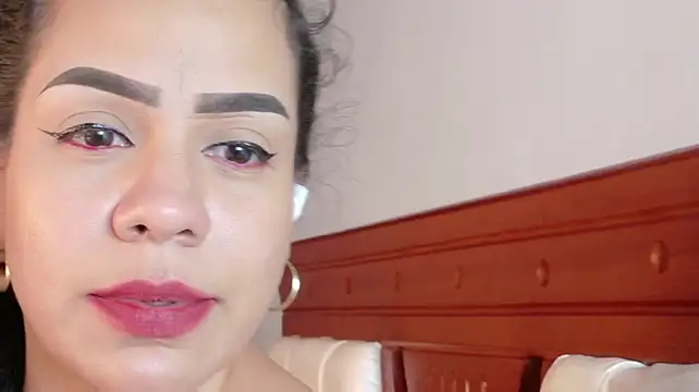 Naughtypussydirtyxx - Big dildo ass