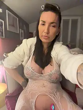 KiraRebyt