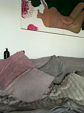 Stella-Kink - Last tip gets 7 long videos