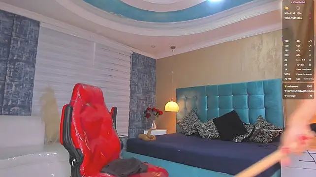 MelanieRioss