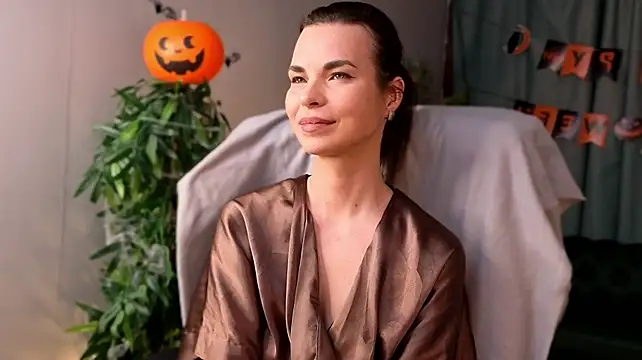 Anna_Bonita - take on nylons