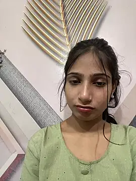 Neetuuuuu11 - Show My Face With Nude