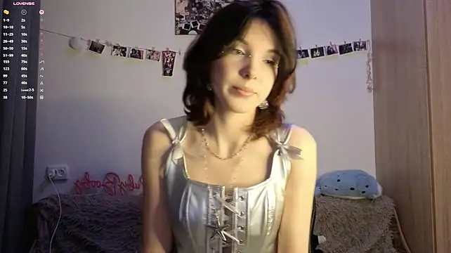 RubyBooby