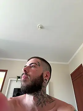 Fire-vex - Gozar na boquinha