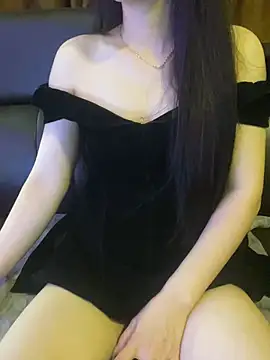 An-na98