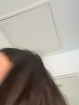Louna-Emma - Orgasme