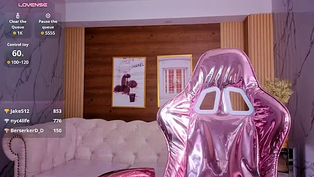 Sara_lopez_s