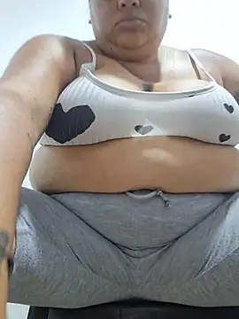 Juli_grandestetas - Juli's pussy masturbation ❤️‍🔥