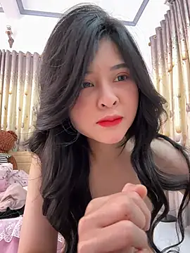 Zhutou140