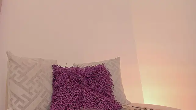 Valerysantos_ - Pussy fingering in doggy 🥵