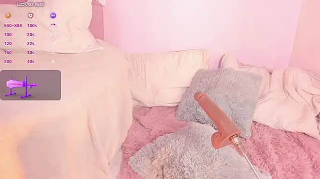 Sofia_ange - SPREAK ASS