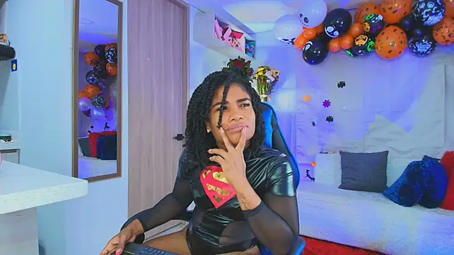 SilvannaFitt