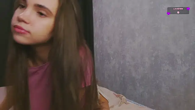 HolySinner83 - for hot start lose my shorts for u