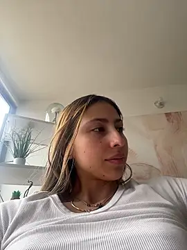 Ameellie - MAKE ME SO HORNY+TOPLESS+LASTIP WIN2CONT