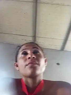 MoanaCaspier - me meto 4 dedos en la vagina